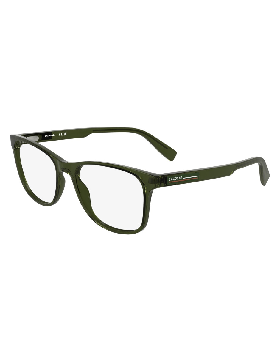 Armazón L2979 para hombre 2