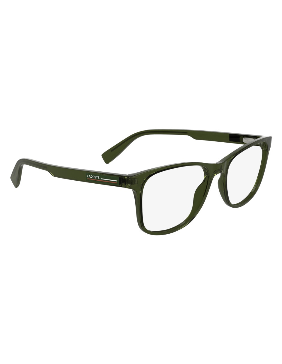Armazón L2979 para hombre