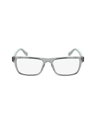 Armazón L2973 para hombre 1