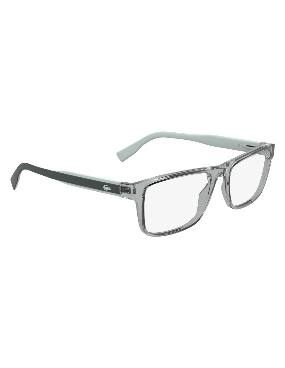 Armazón L2973 para hombre 2
