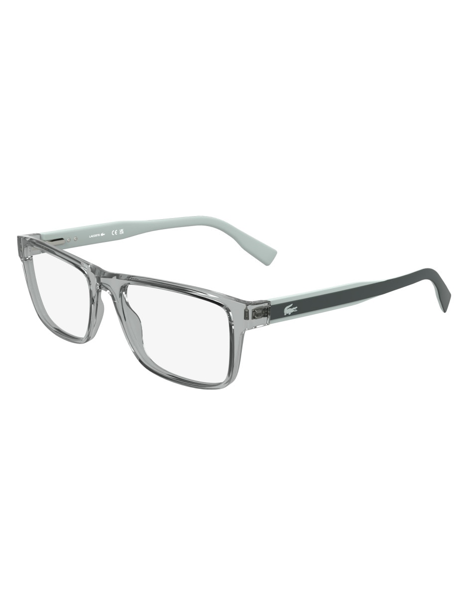 Armazón L2973 para hombre