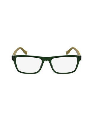 Armazón L2973 para hombre 1