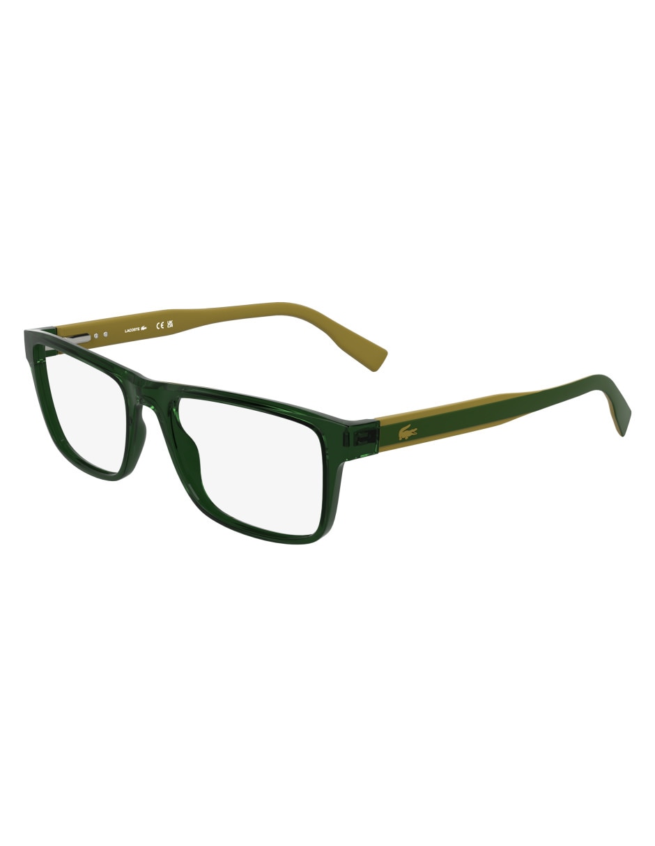 Armazón L2973 para hombre 2