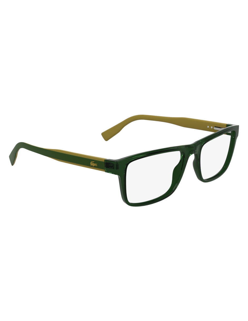 Armazón L2973 para hombre