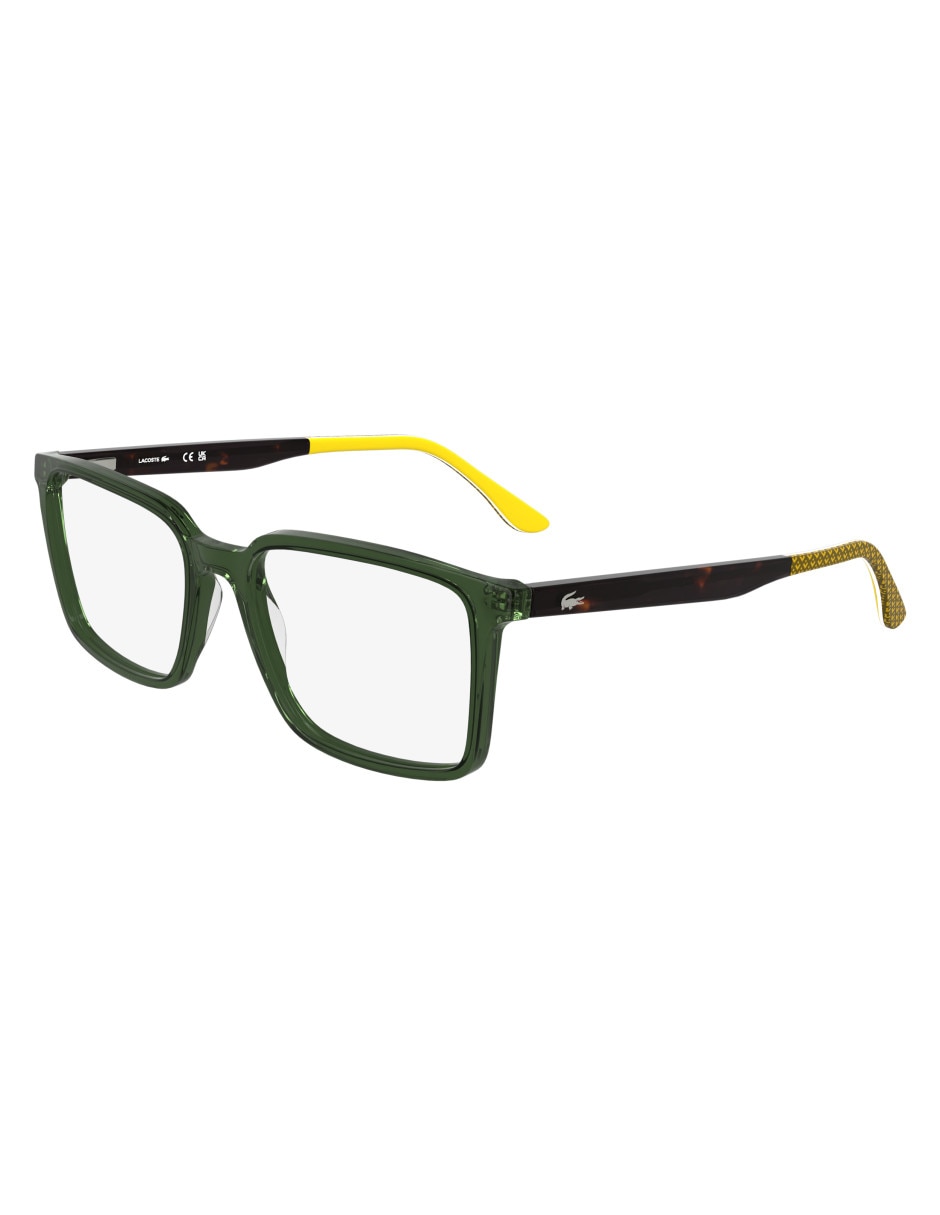 Armazón L2993 para hombre 3