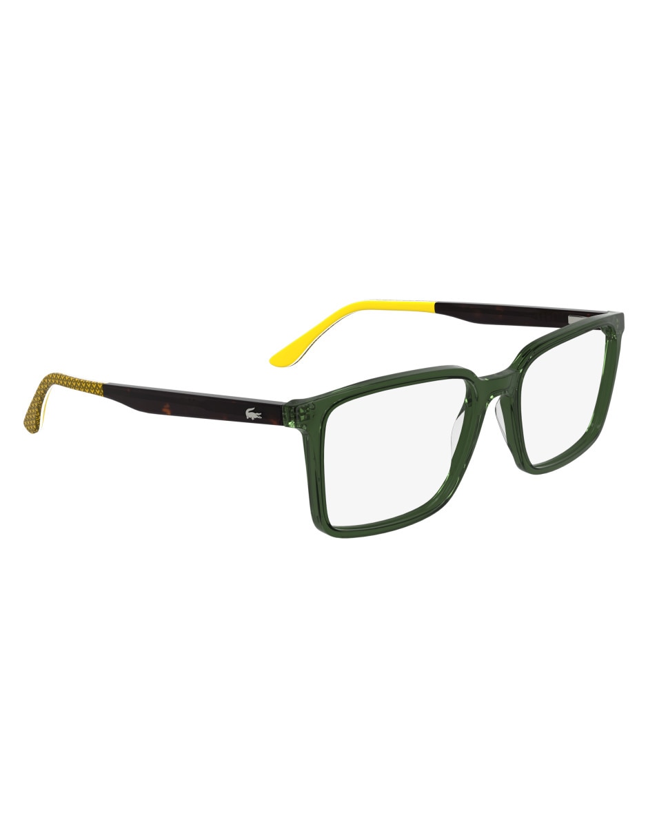 Armazón L2993 para hombre