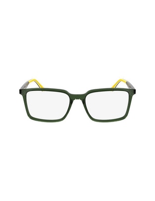 Armazón L2993 para hombre 1