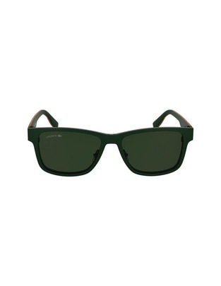 Armazón para hombre 1