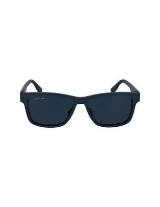 Armazón para hombre 1