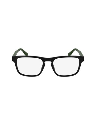 Armazón L2972 para hombre 1