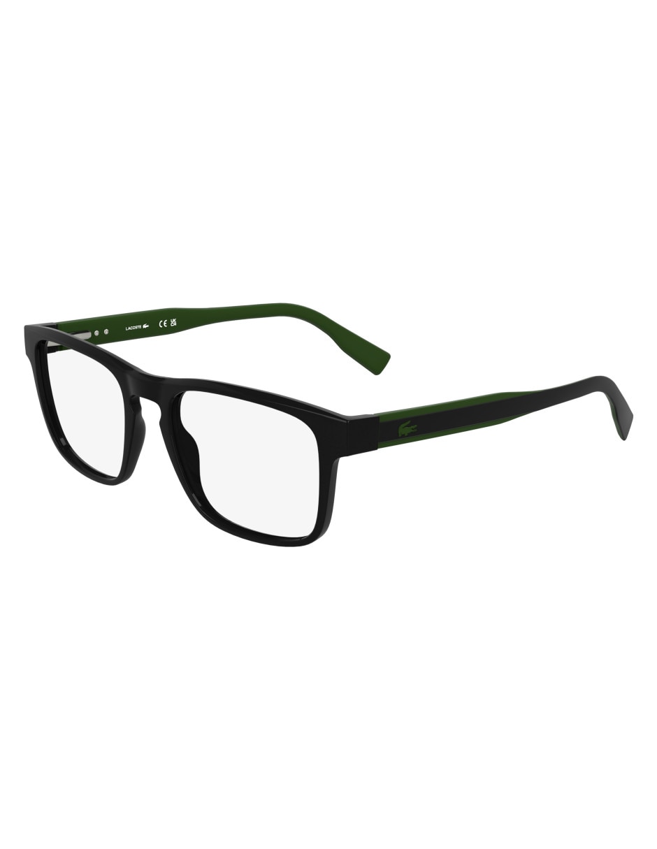 Armazón L2972 para hombre 2