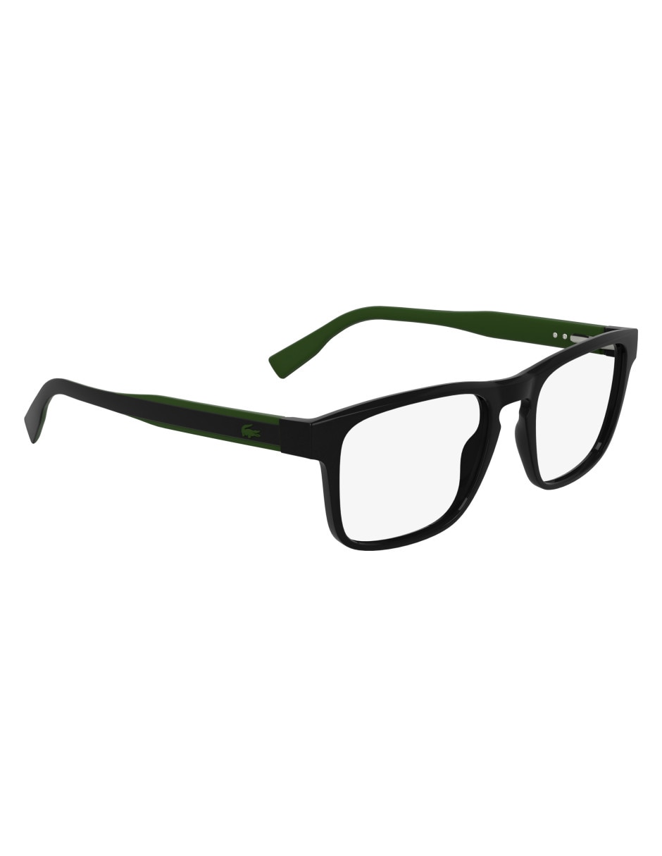 Armazón L2972 para hombre