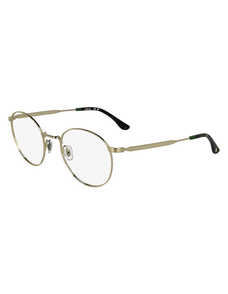 Armazón unisex 3