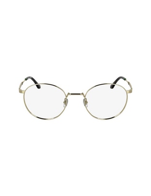 Armazón unisex 1