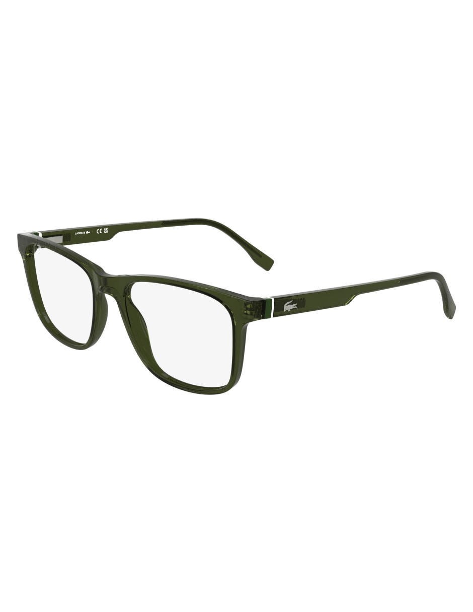 Armazón L2974 para hombre 3