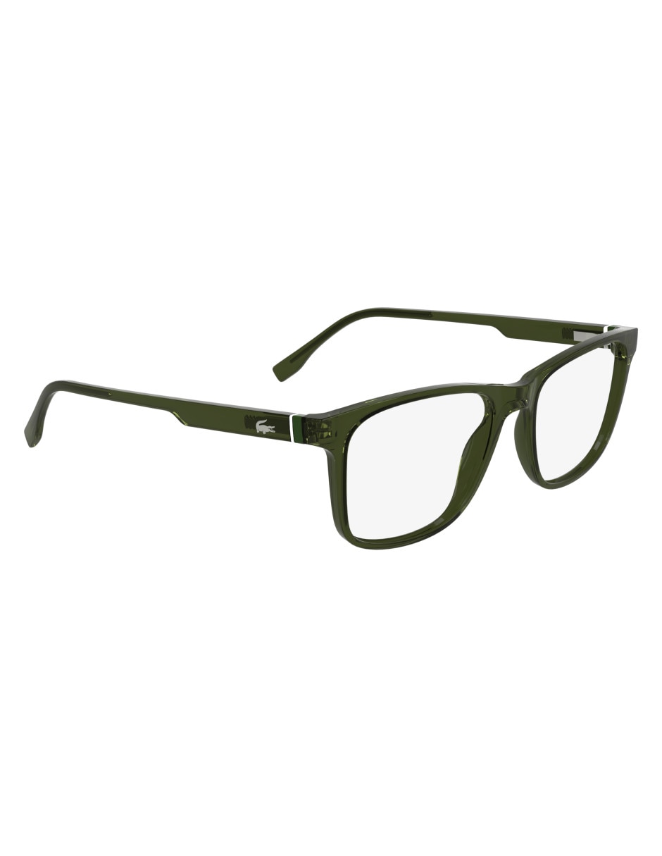 Armazón L2974 para hombre