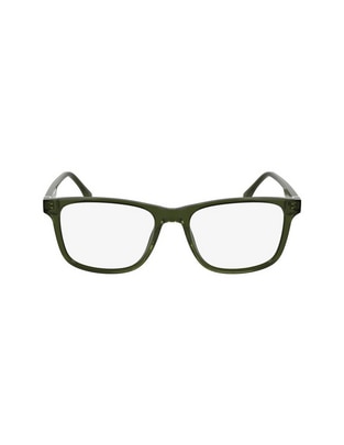 Armazón L2974 para hombre 1