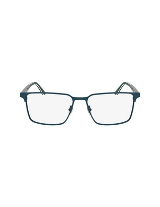 Armazón para hombre 1