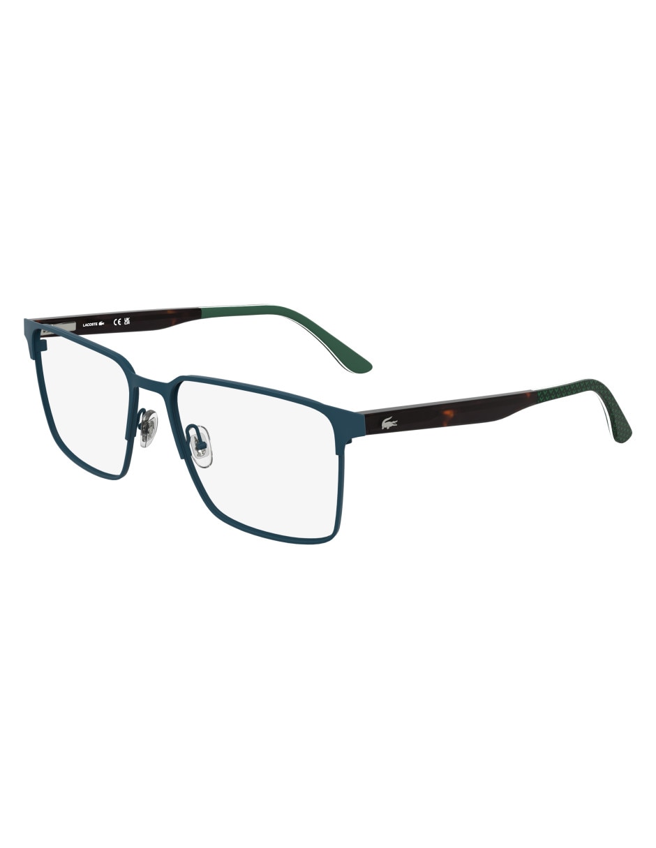 Armazón para hombre 2