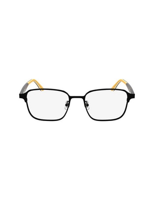 Armazón para hombre 1