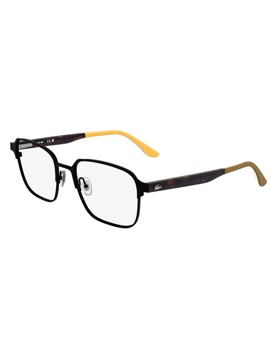 Armazón para hombre 2