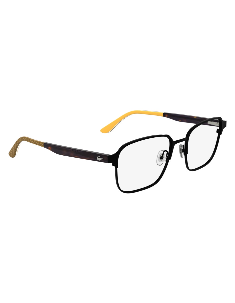 Armazón para hombre