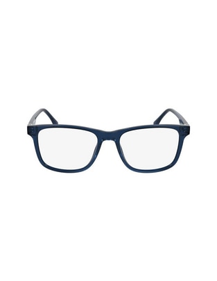 Armazón L2974 para hombre 1