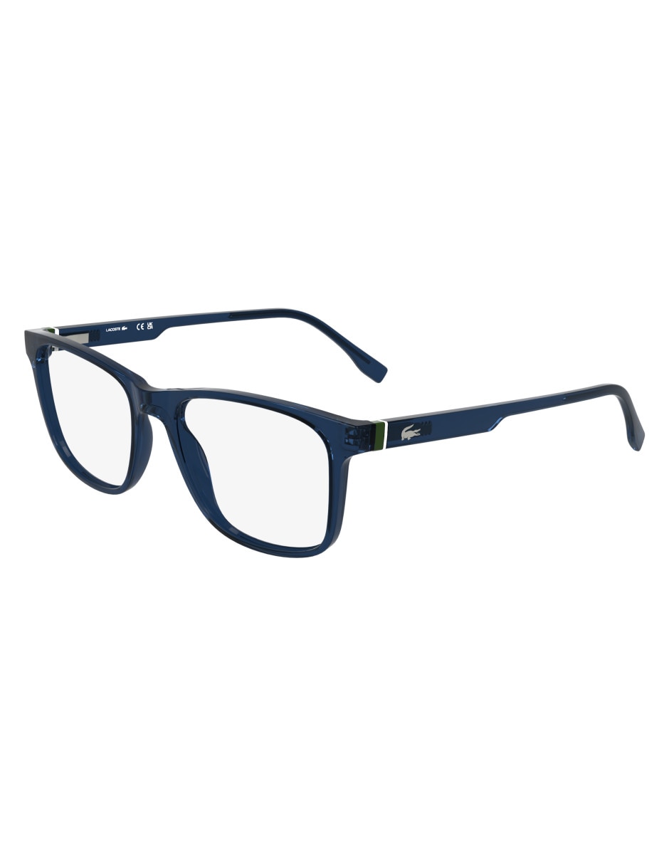 Armazón L2974 para hombre 2