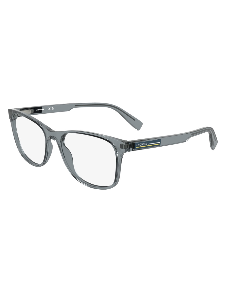 Armazón L2979 para hombre 3
