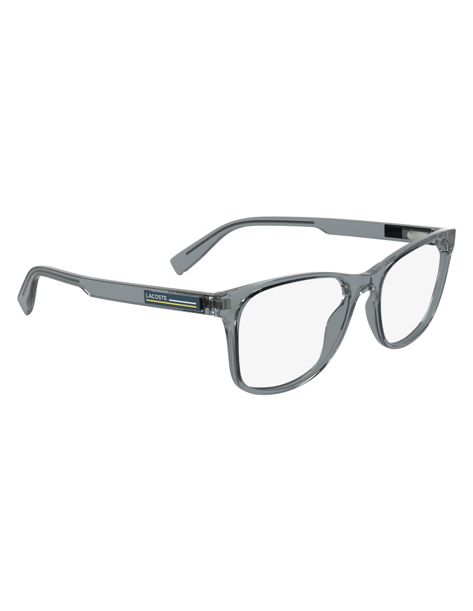 Armazón L2979 para hombre