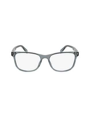 Armazón L2979 para hombre 1