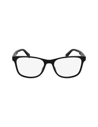 Armazón L2979 para hombre 1