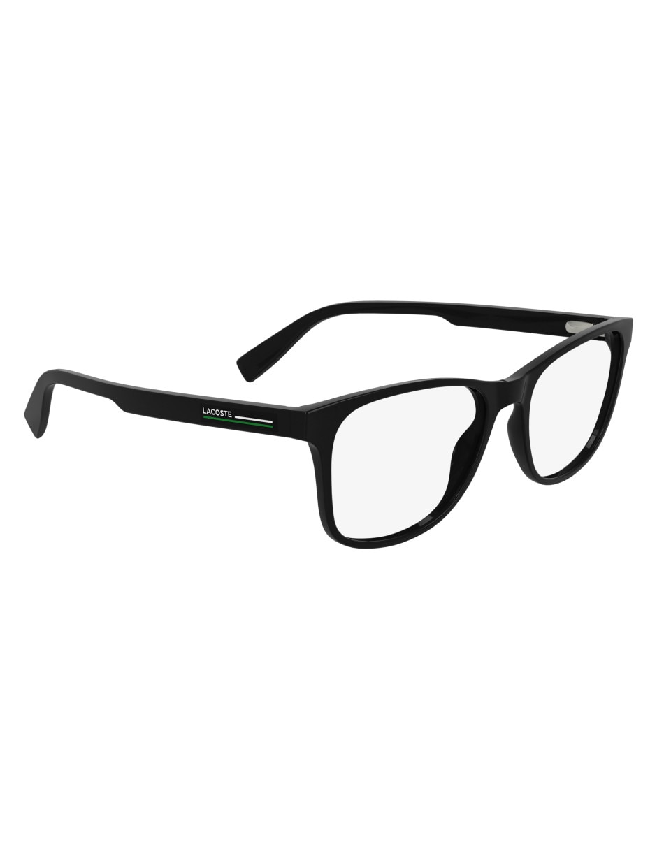 Armazón L2979 para hombre 2