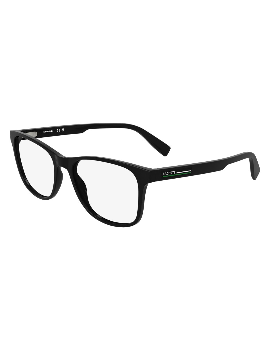 Armazón L2979 para hombre
