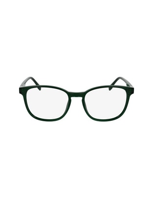 Armazón L2975 para hombre 1