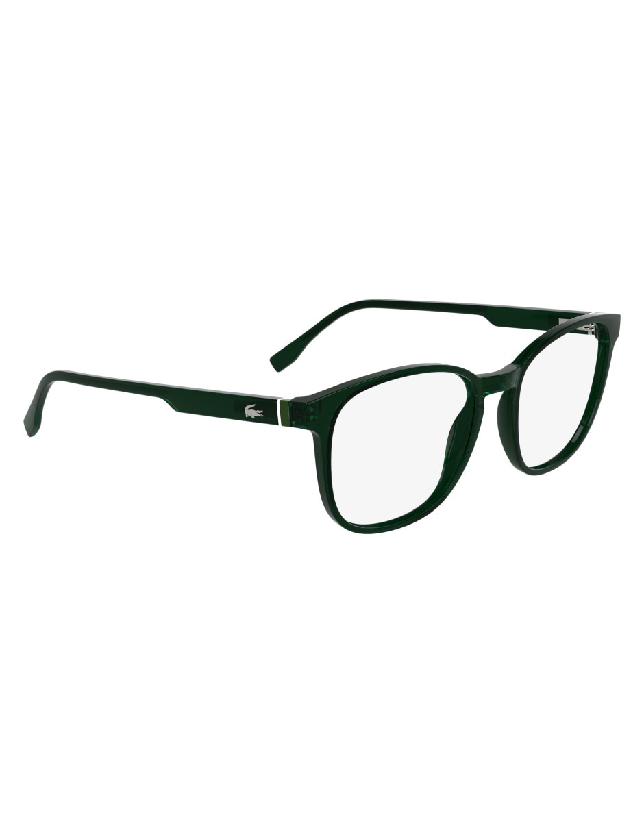 Armazón L2975 para hombre 2