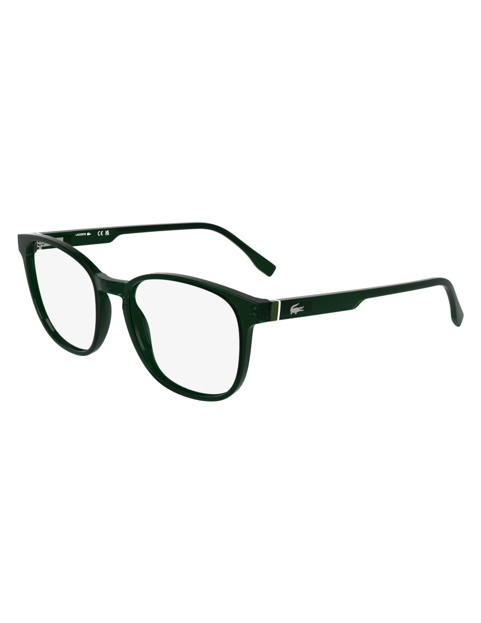Armazón L2975 para hombre