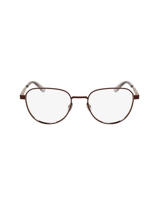Armazón CK25107 unisex 1