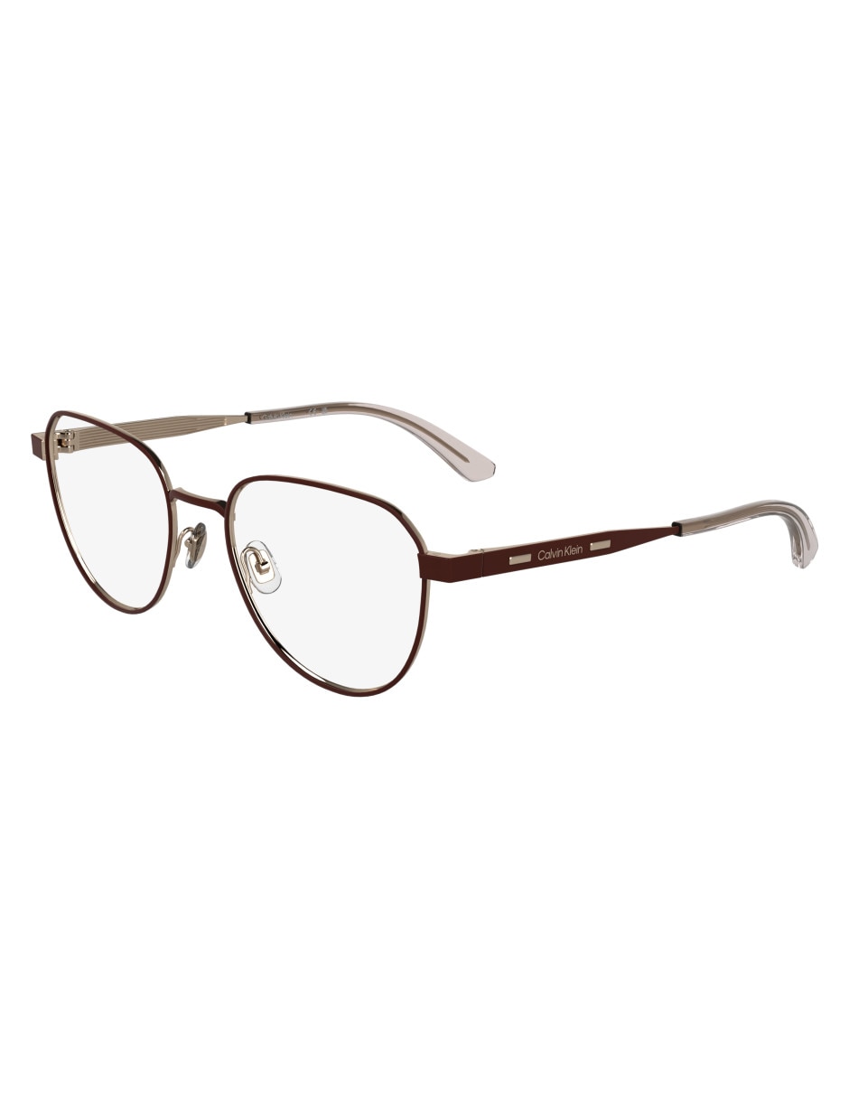 Armazón CK25107 unisex 2