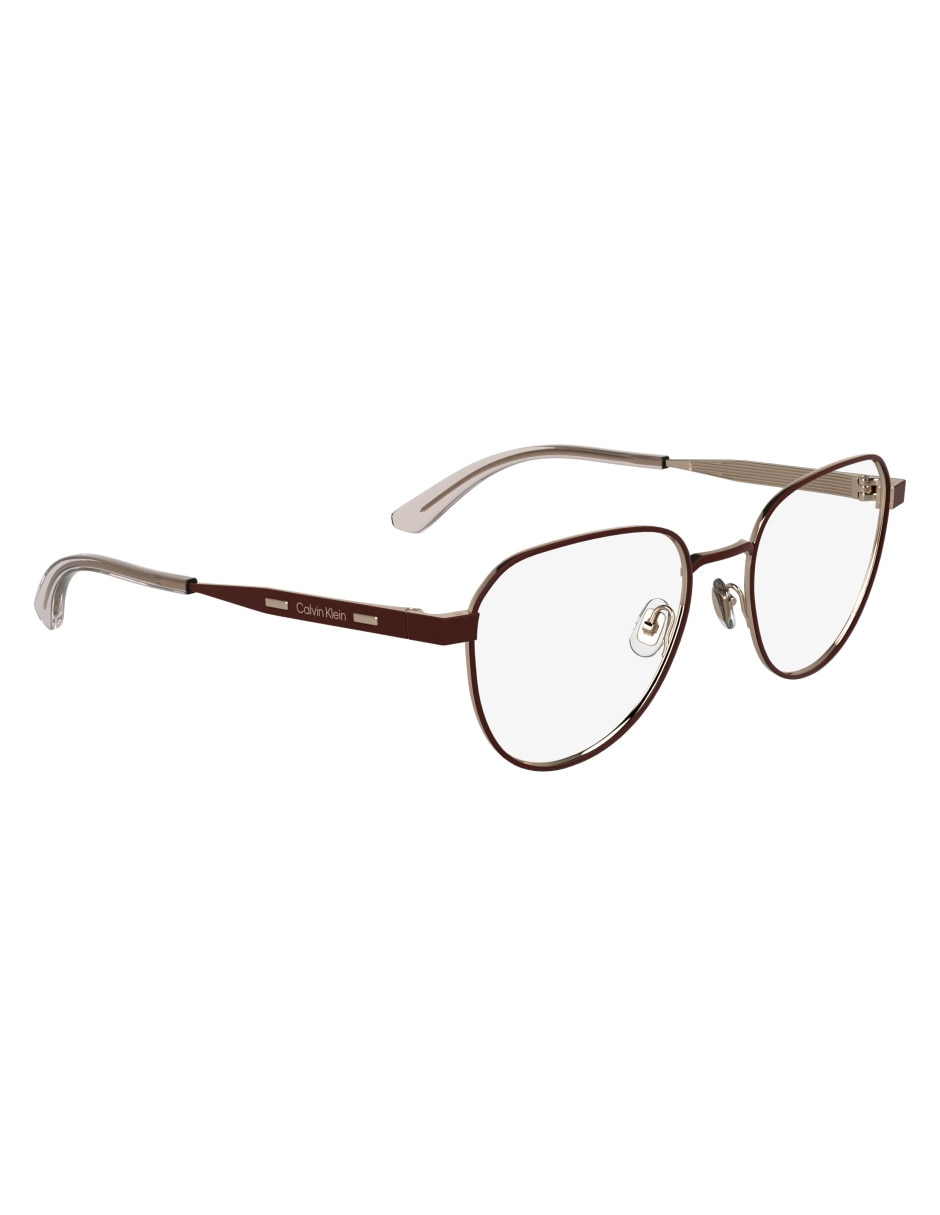 Armazón Calvin Klein 25107 unisex Armazón Calvin Klein 25107 unisex