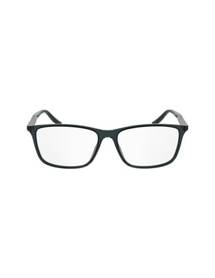 Armazón CK5864N para hombre 1