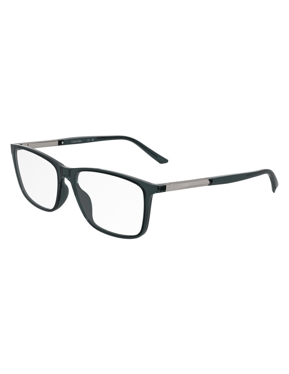 Armazón CK5864N para hombre 2