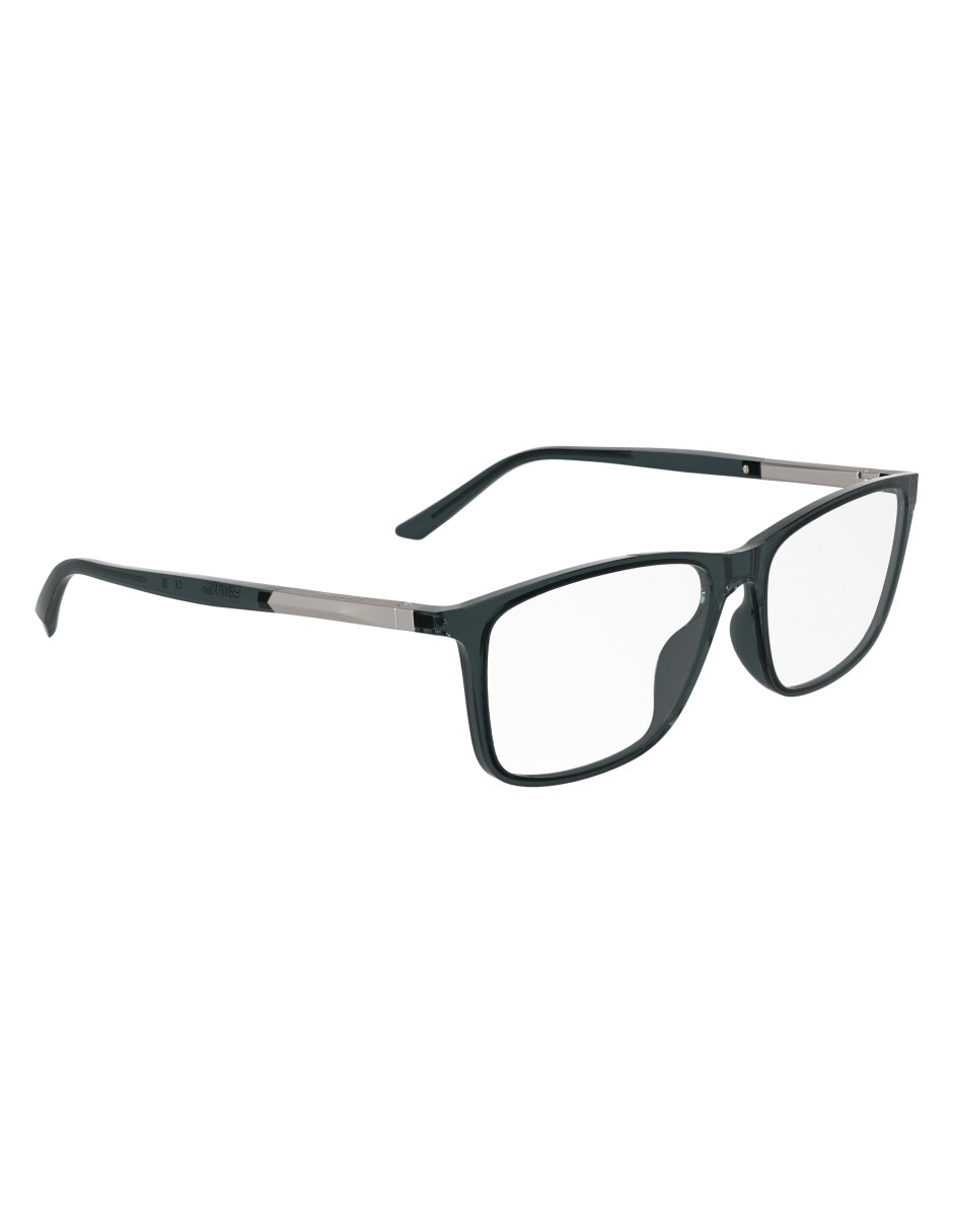 Armazón Calvin Klein 5864N para hombre Armazón Calvin Klein 5864N para hombre
