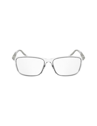 Armazón CK5864N para hombre 1