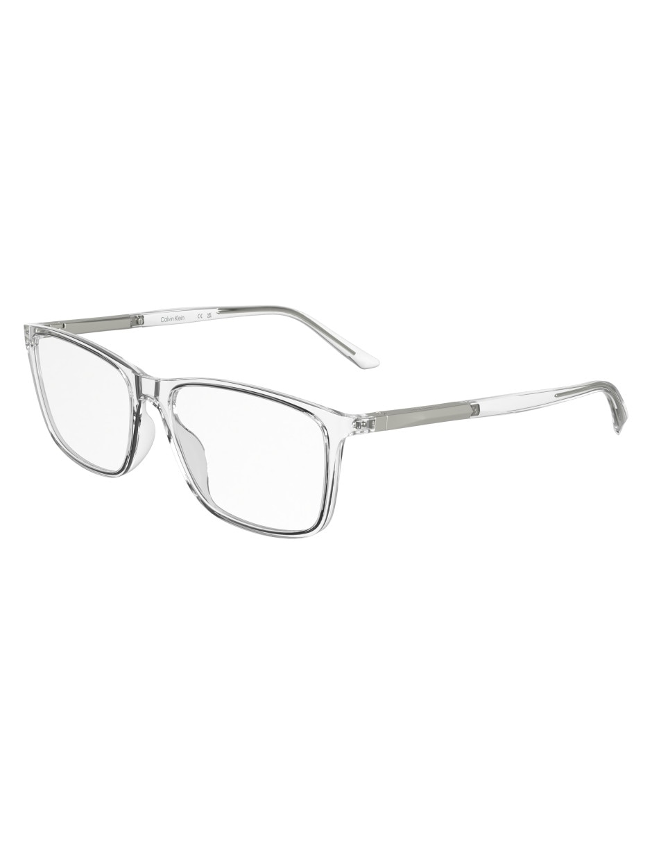 Armazón CK5864N para hombre 2