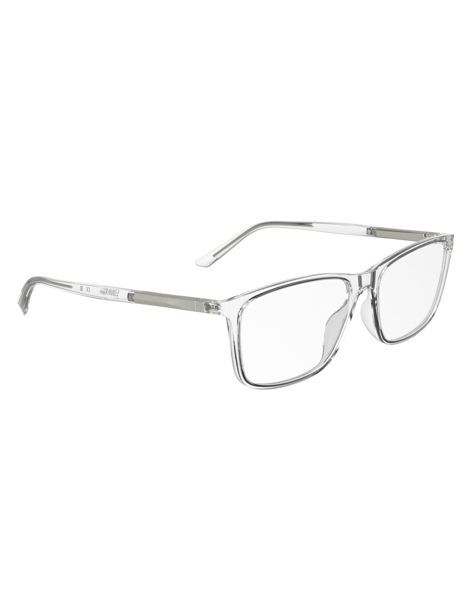Armazón Calvin Klein 5864N para hombre Armazón Calvin Klein 5864N para hombre