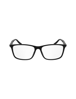Armazón Calvin Klein 5864N para hombre 1
