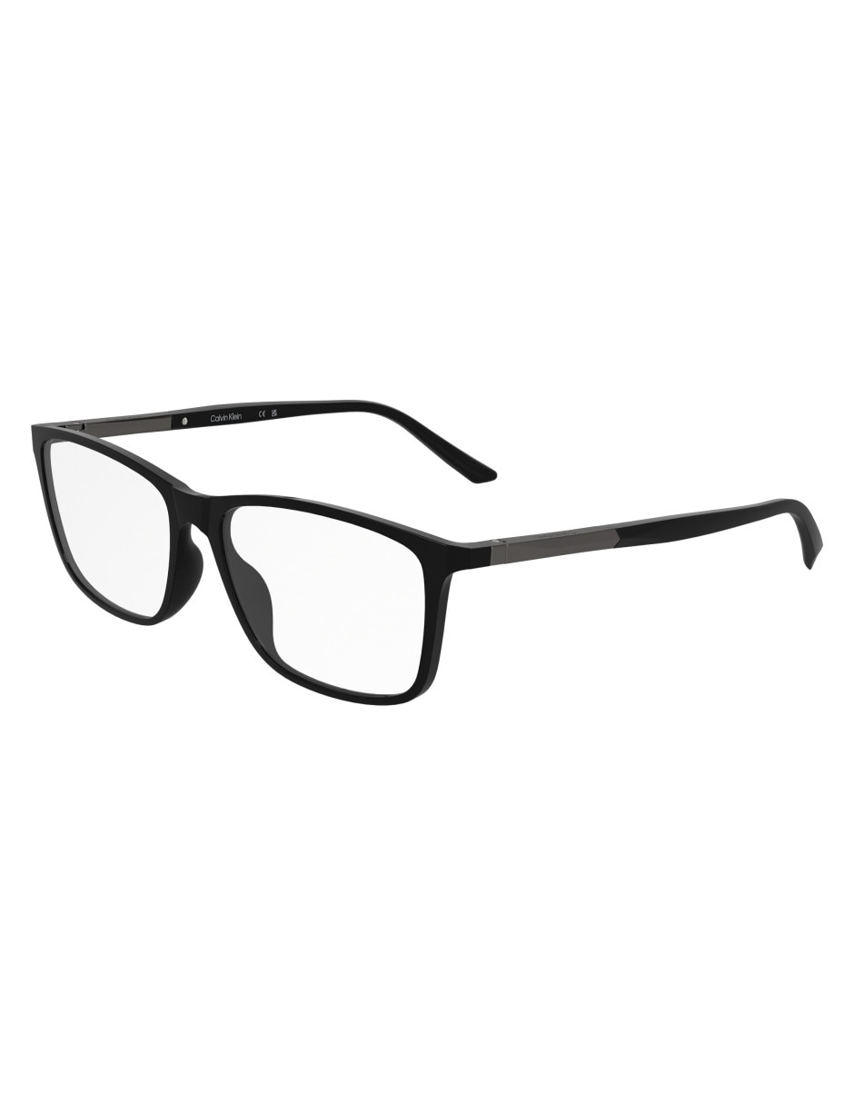 Armazón Calvin Klein 5864N para hombre 2
