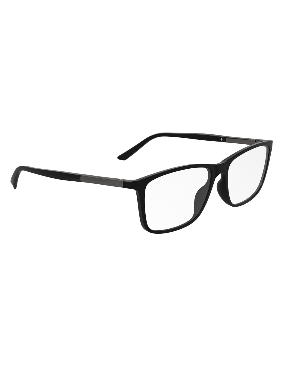 Armazón Calvin Klein 5864N para hombre Armazón Calvin Klein 5864N para hombre