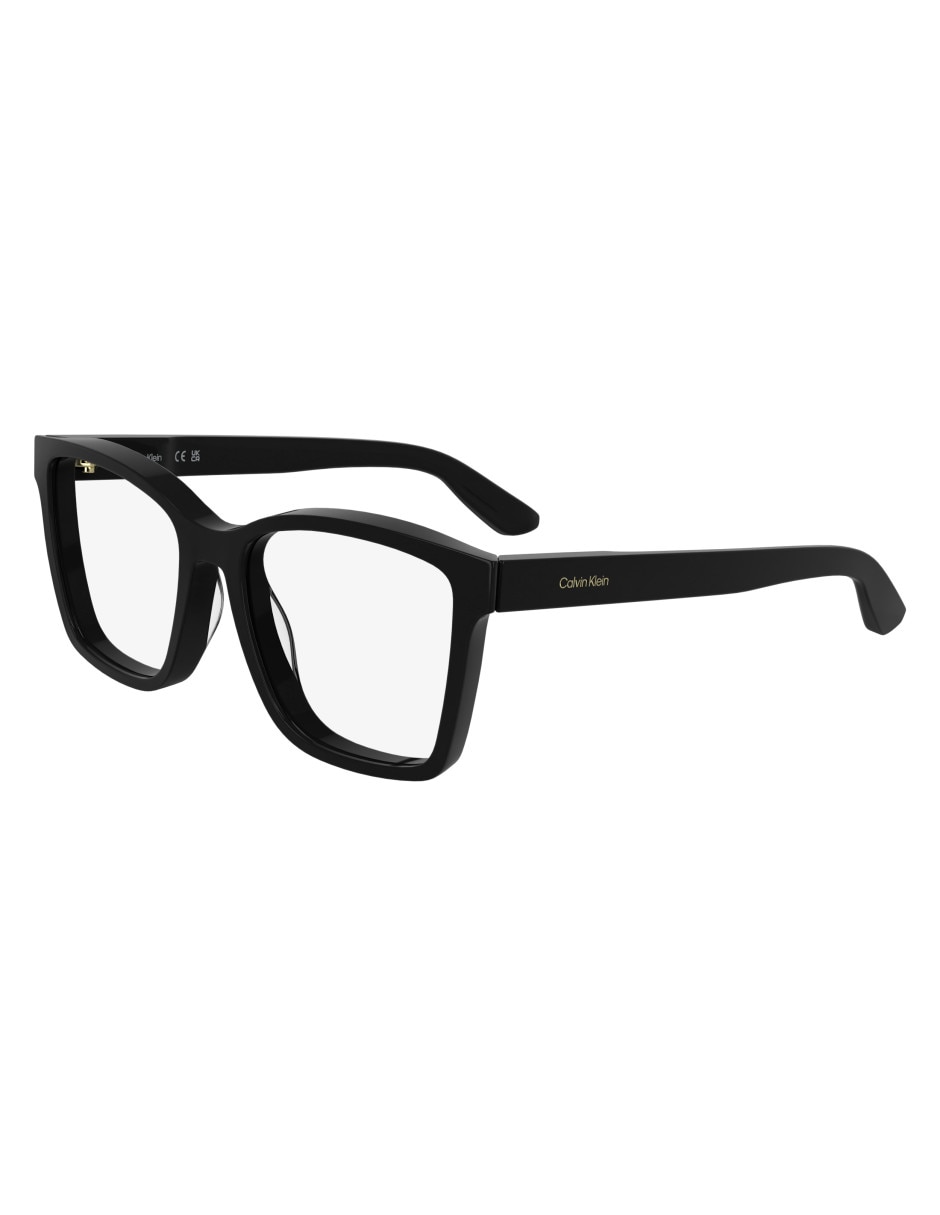 Armazón Calvin Klein para mujer 2